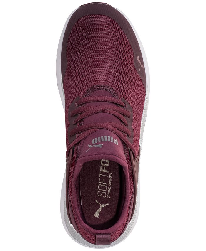 puma pacer next cage shoes