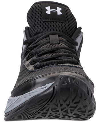 under armour jet 2018