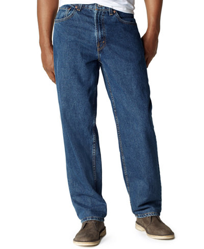 Mens Jeans & Mens Denim - Mens Apparel - Macy's
