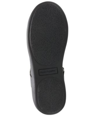 hush puppies reese