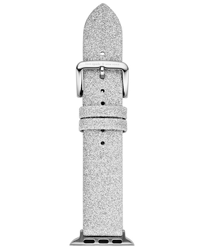 Kate spade new arrivals glitter watch