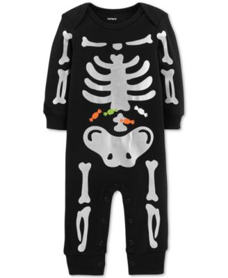 macys carters baby boy