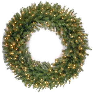 National Tree Company 48
