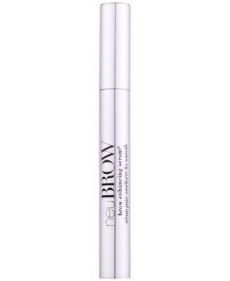 Skin Research Laboratories - NeuLash NeuBrow Brow Enhancing Serum, 2 ml
