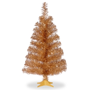 https://slimages.macysassets.com/is/image/MCY/products/8/optimized/10230118_fpx.tif?wid=300&fmt=jpeg&qlt=100