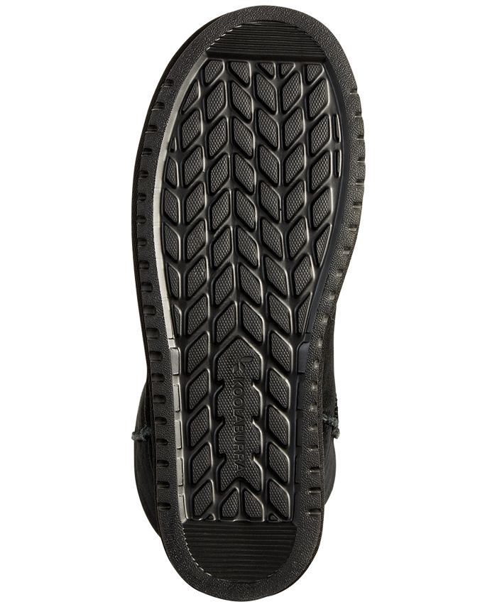 koolaburra by ugg koola mini ii women's winter boots
