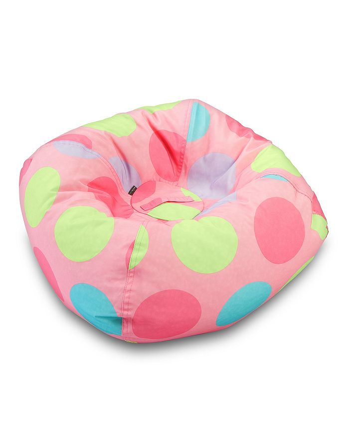 Acessentials Bean Bag Chair Macy's
