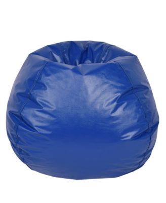 acessentials bean bag chair