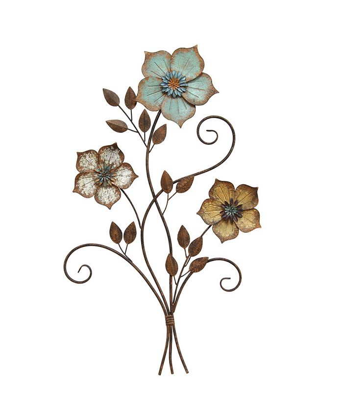 Stratton Home Décor - 