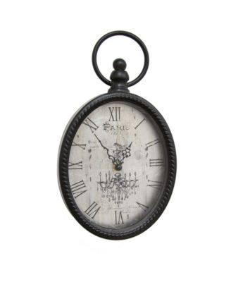 Stratton Home Décor