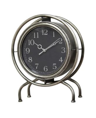 Stratton Home Décor