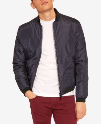 lightweight armani jacket