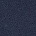 Cruise Navy