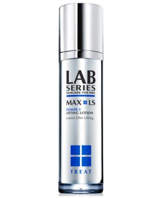 Lab Series - MAX LS Power V Lifting Lotion, 1.7-oz.