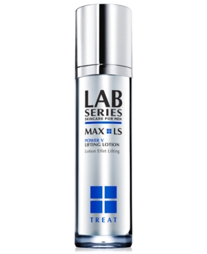 UPC 022548350515 product image for Lab Series Max Ls Power V Lifting Lotion, 1.7-oz. | upcitemdb.com