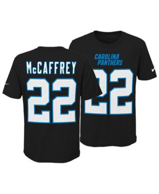 carolina panthers shirts for boys