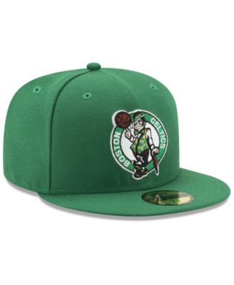 lids boston celtics