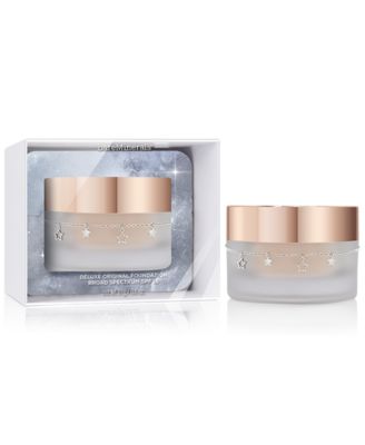 bareMinerals - Moonlit Magic Deluxe Collector's Edition Original Foundation Broad Spectrum SPF 15, 0.6-oz.