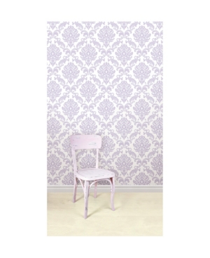 https://slimages.macysassets.com/is/image/MCY/products/8/optimized/10241638_fpx.tif?wid=300&fmt=jpeg&qlt=100