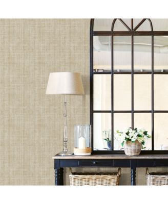 Brewster Home Fashions