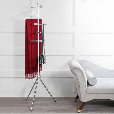 Aiden Coat Rack