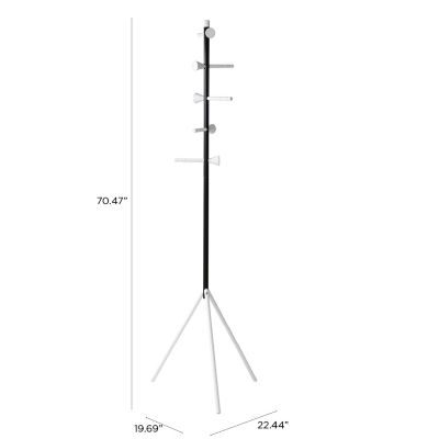 Aiden Coat Rack