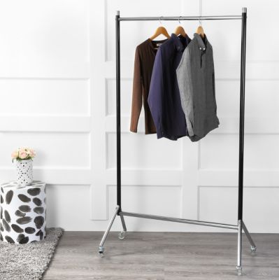 Sophia Garment Rack