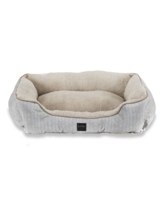 Nicole Miller - NMComfyPoochCD20"046