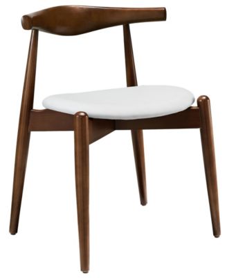 Stalwart Dining Side Chair