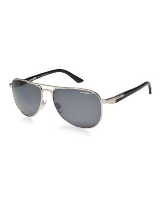 Arnette Sunglasses One Time AN3061 Macy s