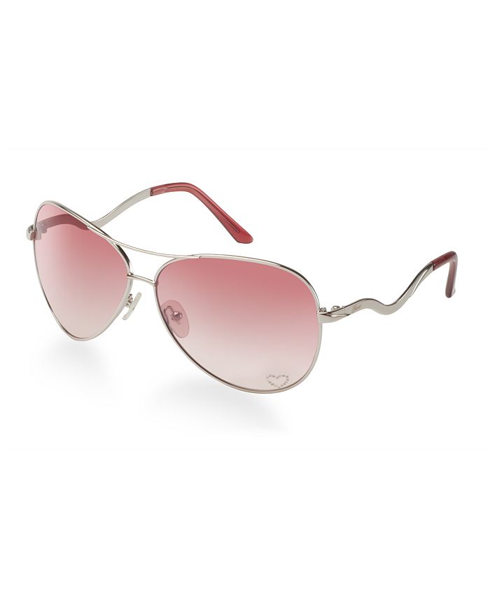 GUESS Sunglasses GU7021 Macy s