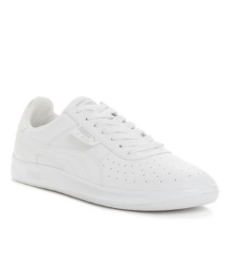 Puma Shoes G Vilas L2 Sneakers Macy s