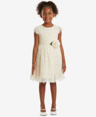 childrens wedding outfits