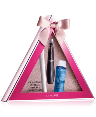 Lancôme - 3-Pc. Grandi&ocirc;se Extr&ecirc;me Mascara Set