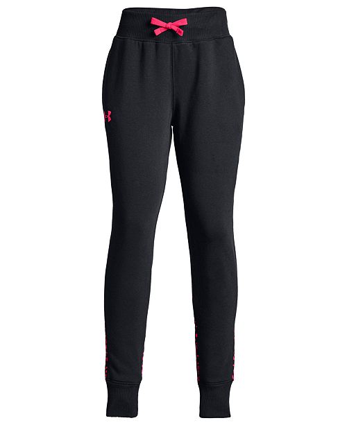 macys jogger