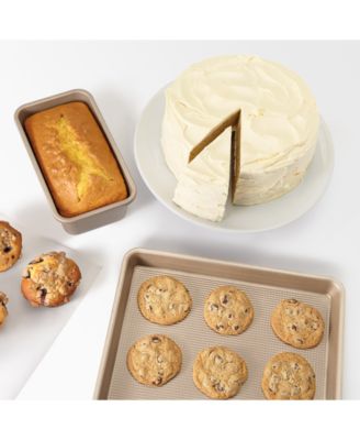 OXO Good Grips 5-Pc. Nonstick Bakeware Set