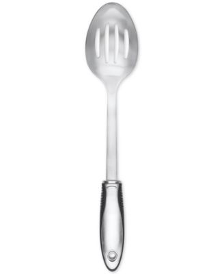 OXO Steel 15-Piece Utensil Set