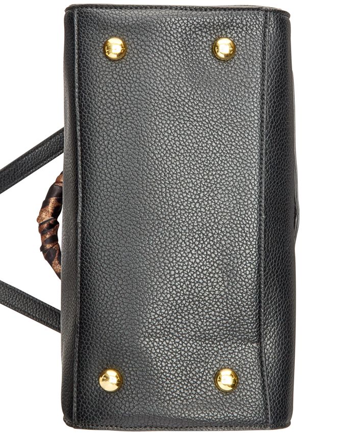 Steve Madden Maeve TopHandle Crossbody Macy's