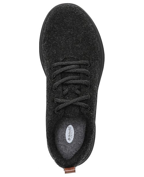 dr scholls free step sneakers