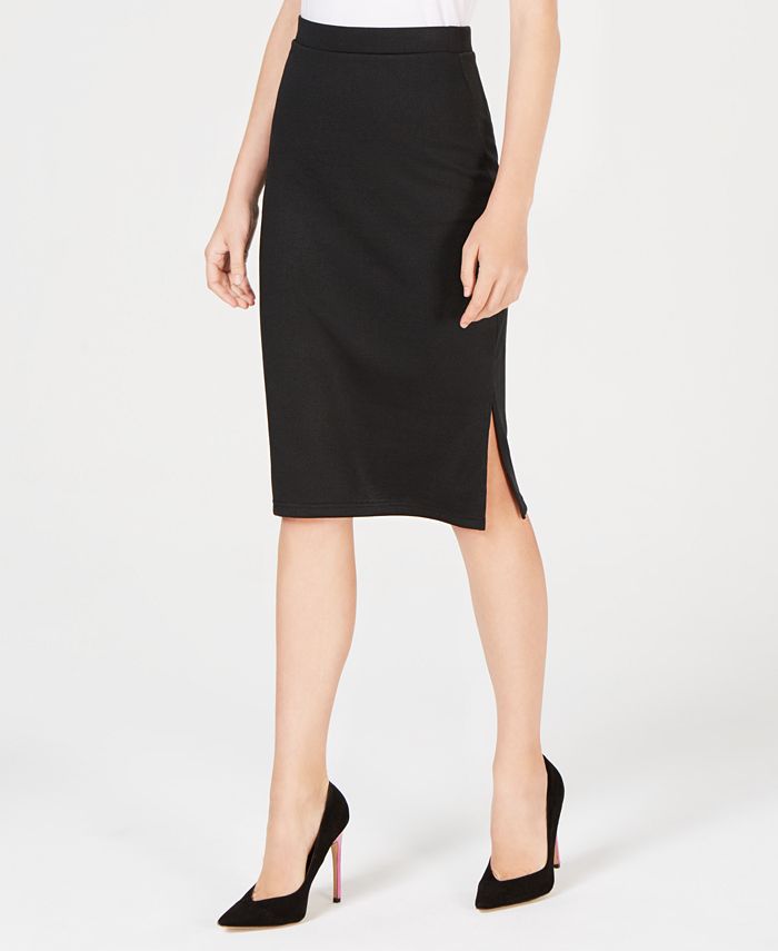 Pencil deals skirt juniors