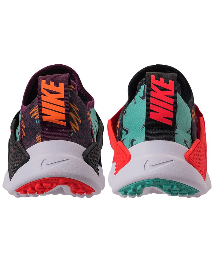 Huarache extreme casual shoes online