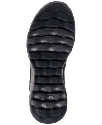 skechers go walk joy paradise