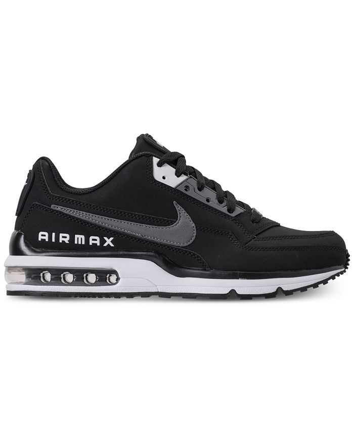 nike air max ltd 3 finish line