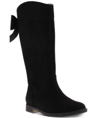 Kenneth cole kennedy bow boot hotsell