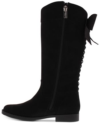Kenneth cole shop kennedy bow boot