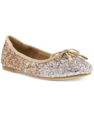 sam edelman sparkle flats