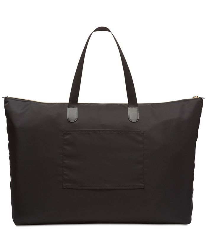 Calvin Klein Tannya Tote & Reviews - Handbags & Accessories - Macy's