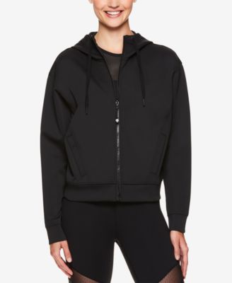 Gaiam - Madison Neoprene Hoodie