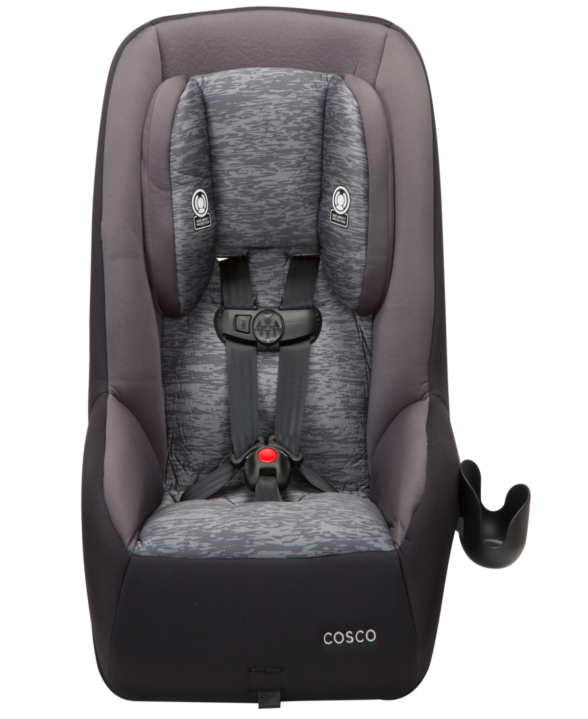 UPC 884392609382 product image for Cosco MightyFit 65 Dx Convertible Car Seat | upcitemdb.com
