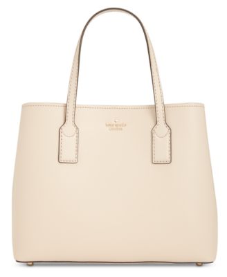 kate spade hadley road dina